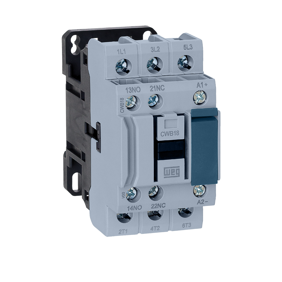 GLOBAL_WDC_CONTACTOR_CWB_1200Wx1200H.jpg