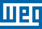 Weg_logo_blue_vector.svg.png