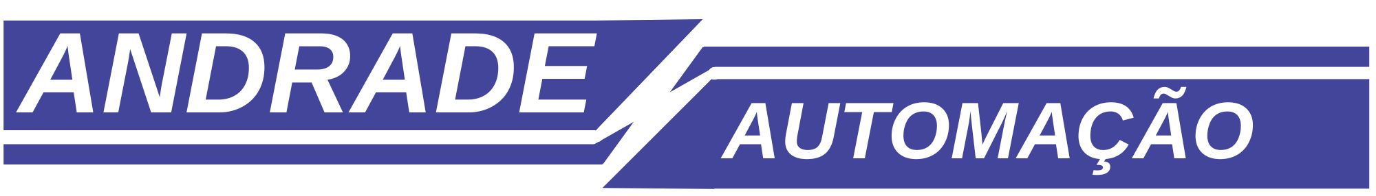 Design sem nome (25).png